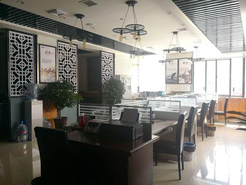 裕恒企业管理西藏 扎根雪域高原，助力企业稳健发展